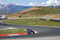 cadwell-no-limits-trackday;cadwell-park;cadwell-park-photographs;cadwell-trackday-photographs;enduro-digital-images;event-digital-images;eventdigitalimages;navarra;no-limits-trackdays;peter-wileman-photography;racing-digital-images;trackday-digital-images;trackday-photos